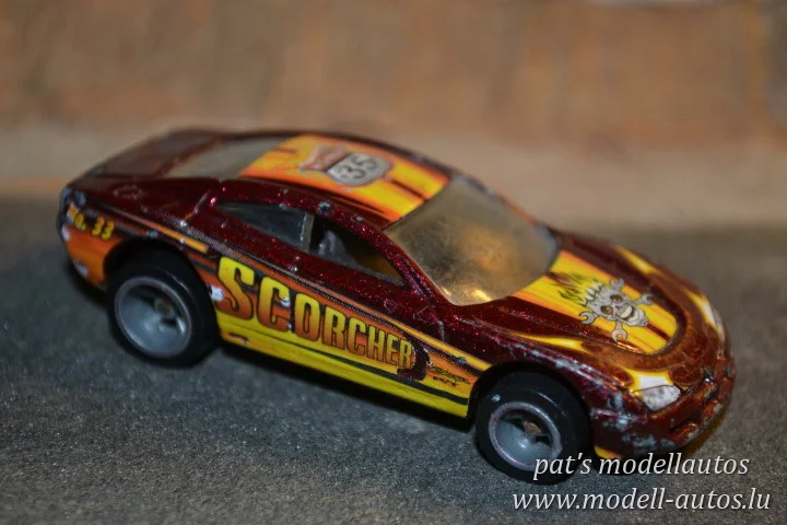 DSC_11586 (Small) (2).JPG