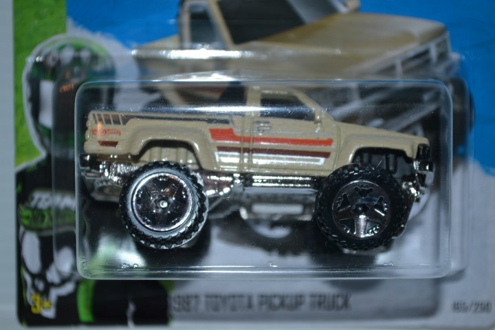 DSC_8139 (Small) (Small).JPG