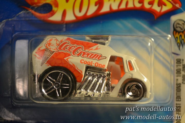 DSC_10959(Small) (Small) (2) (Small).JPG