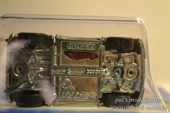 DSC_10965(Small) (Small) (2) (Small).JPG