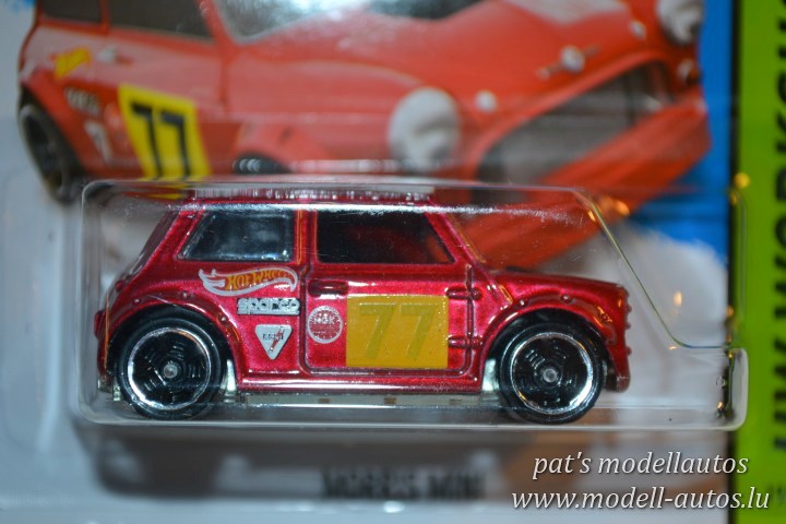 DSC_10977(Small) (Small) (2) (Small).JPG