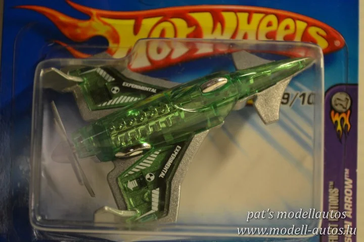 DSC_10980(Small) (Small) (2) (Small).JPG