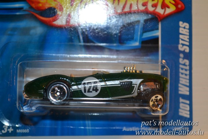 DSC_11164(Small)(Small)(2) (Small).JPG