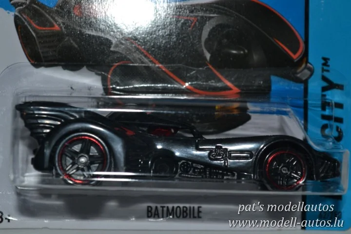 DSC_11388 (2) (Small).JPG