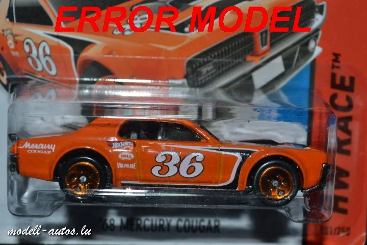 DSC_15462(Small) (Small).JPG