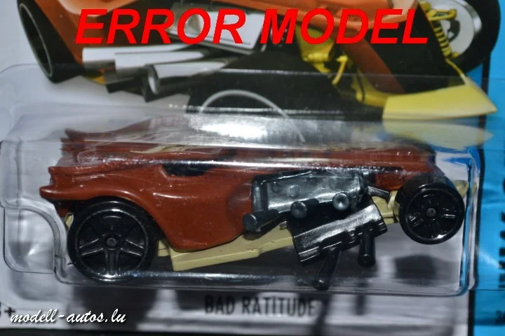 DSC_15463(Small) (Small).JPG