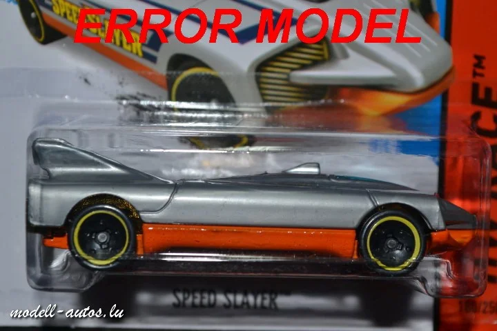 DSC_15464(Small) (Small).JPG