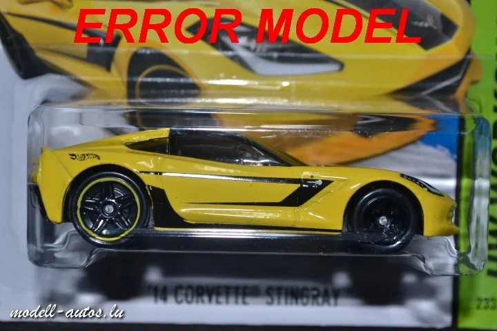 DSC_15465(Small) (Small).JPG