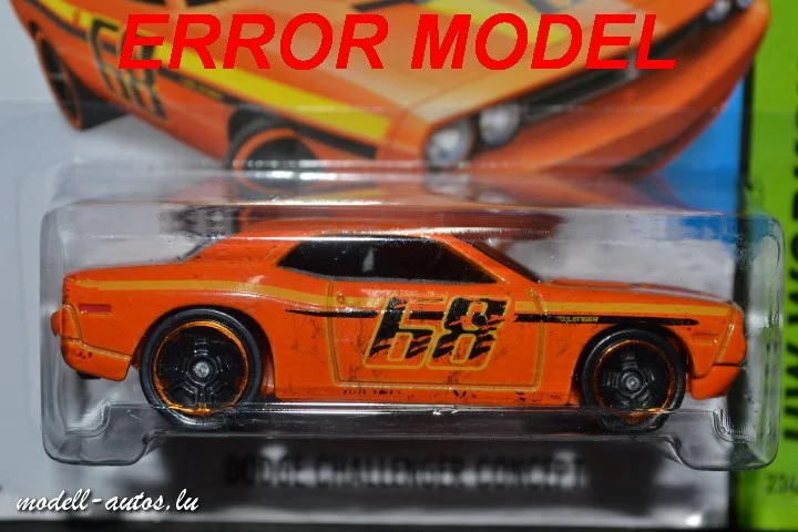 DSC_15466(Small) (Small).JPG