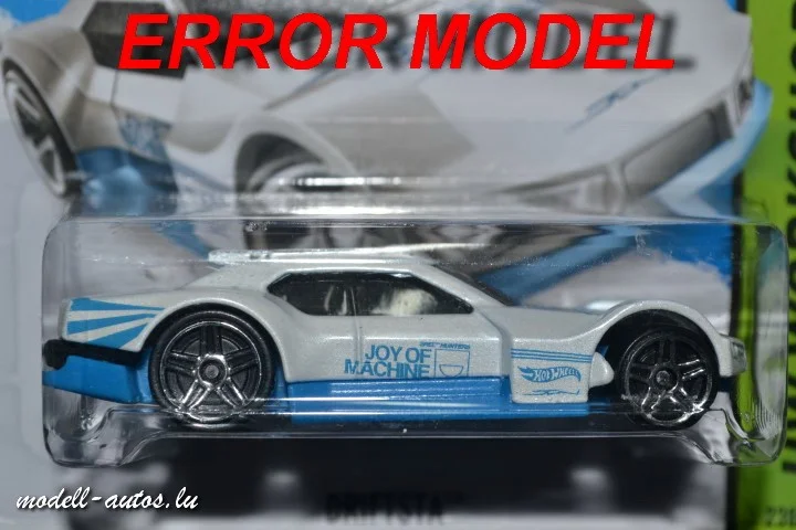 DSC_15467(Small) (Small).JPG