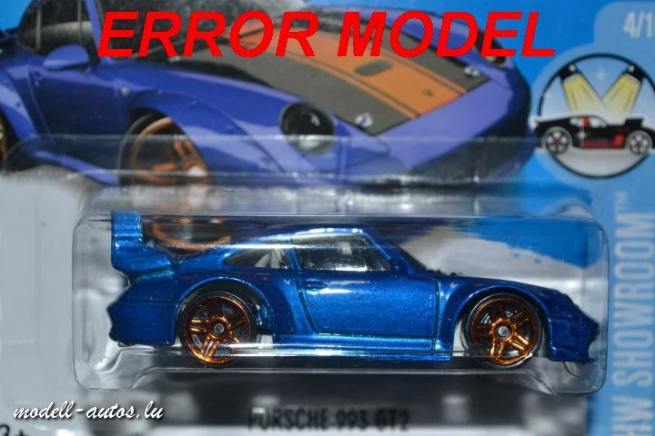 DSC_15469(Small) (Small).JPG