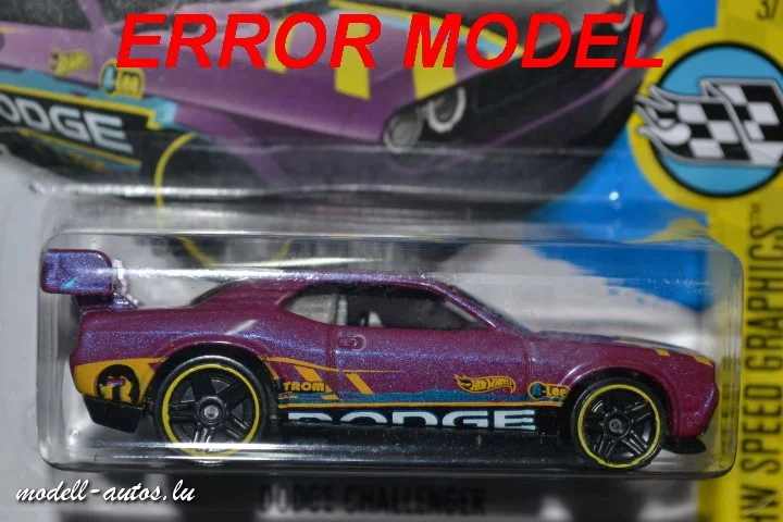 DSC_15470(Small) (Small).JPG