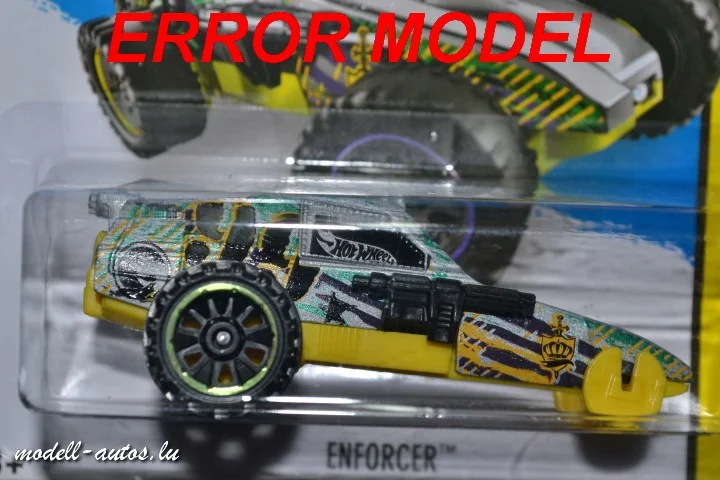 DSC_15471(Small) (Small).JPG