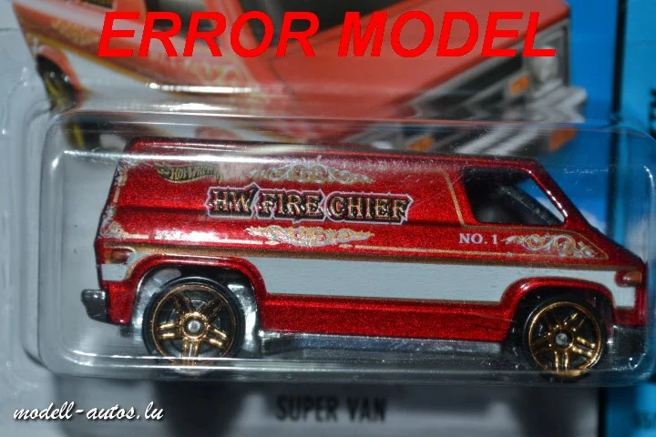 DSC_15472(Small) (Small).JPG