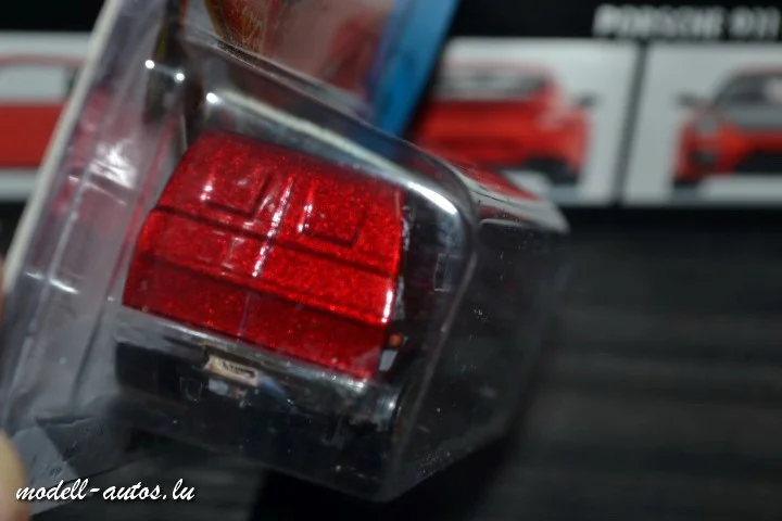 DSC_15473(Small) (Small).JPG