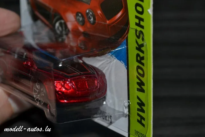 DSC_15475(Small) (Small).JPG