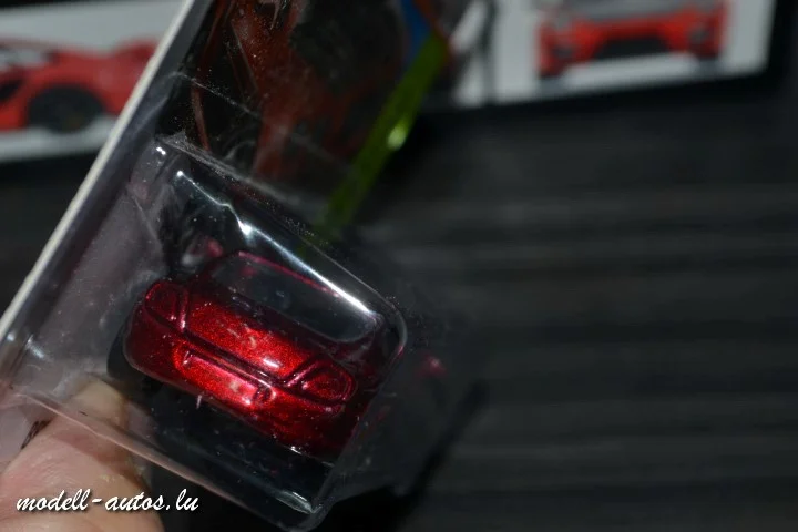 DSC_15476(Small) (Small).JPG