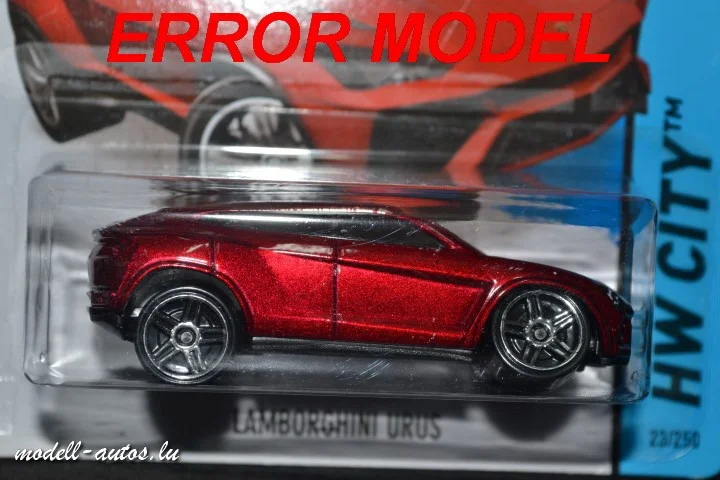 DSC_15478(Small) (Small).JPG