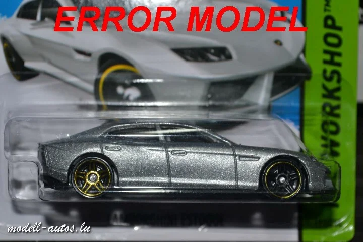 DSC_15477(Small) (Small).JPG