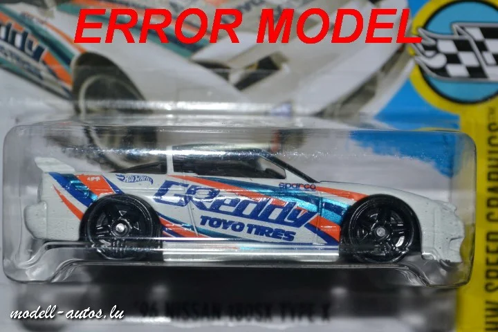 DSC_15479(Small) (Small).JPG