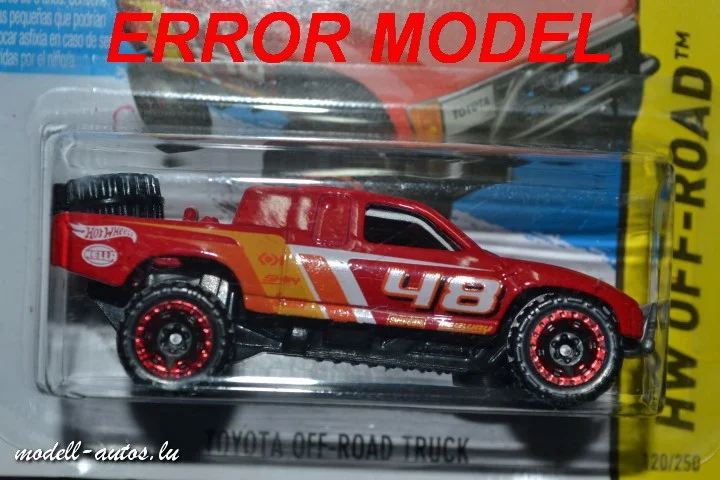 DSC_15480(Small) (Small).JPG