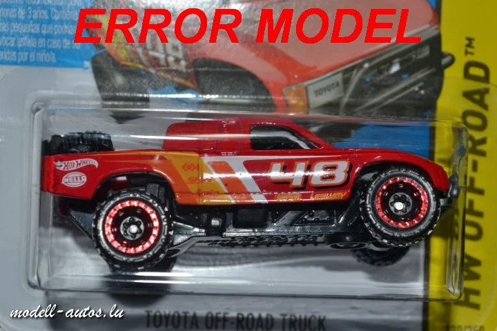 DSC_15481(Small) (Small).JPG