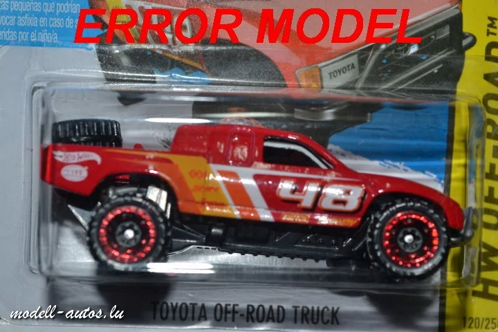 DSC_15482(Small) (Small).JPG