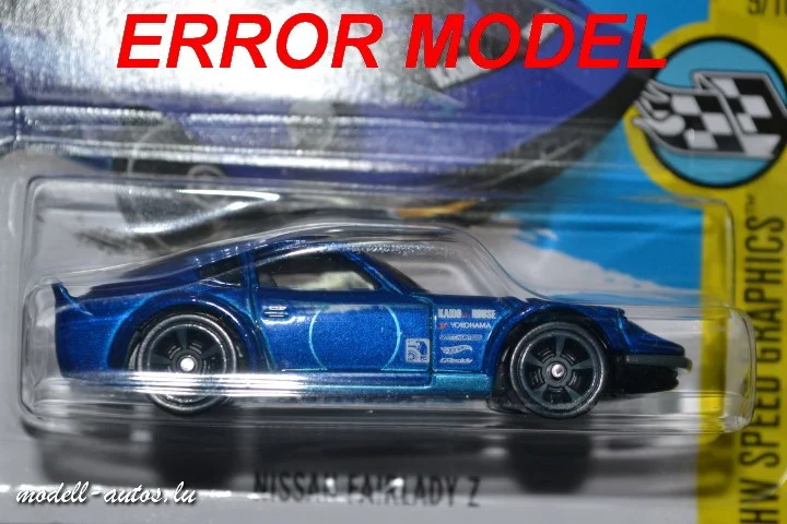 DSC_15483(Small) (Small).JPG