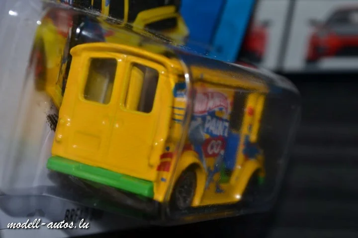 DSC_15485(Small) (Small).JPG