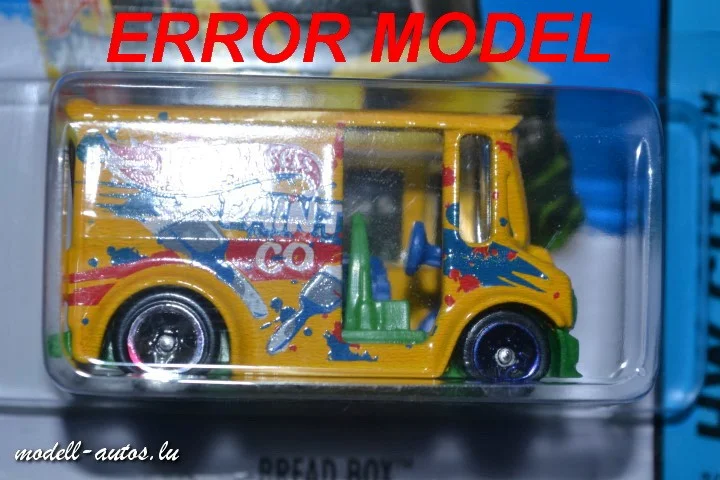 DSC_15484(Small) (Small).JPG