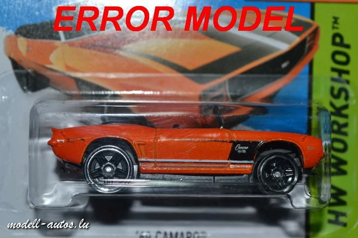 DSC_15486(Small) (Small).JPG