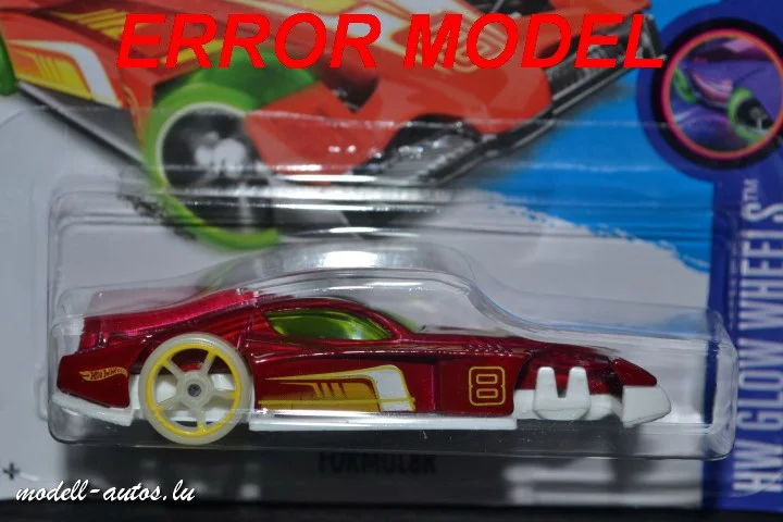 DSC_15487(Small) (Small).JPG