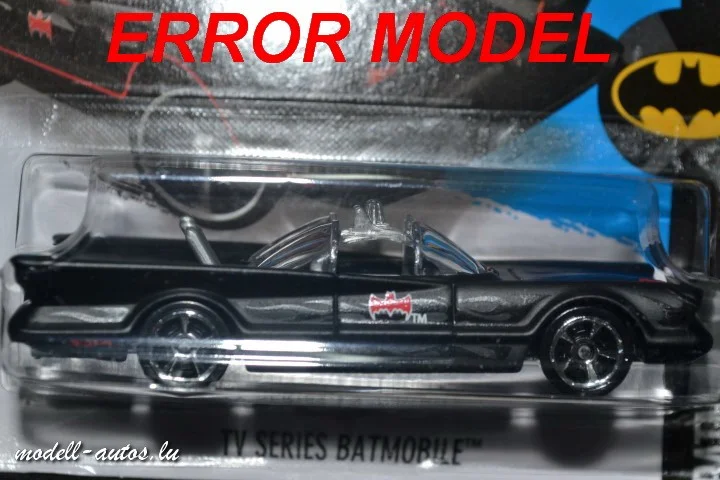 DSC_15488(Small) (Small).JPG