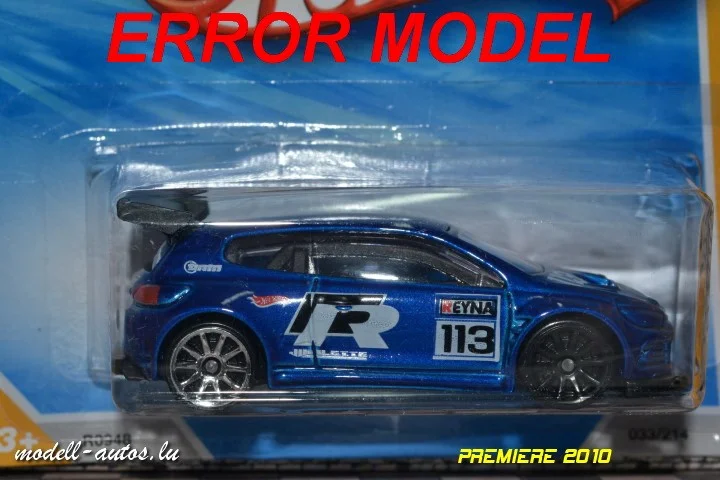 DSC_16420(Small)(2) (Small).JPG