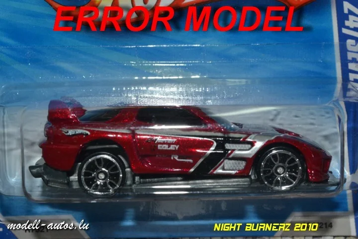 DSC_16421(Small)(2) (Small).JPG