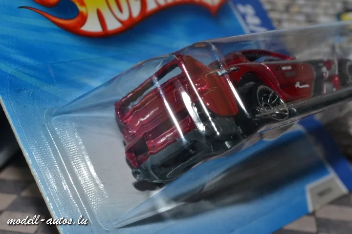 DSC_16422(Small)(2) (Small).JPG