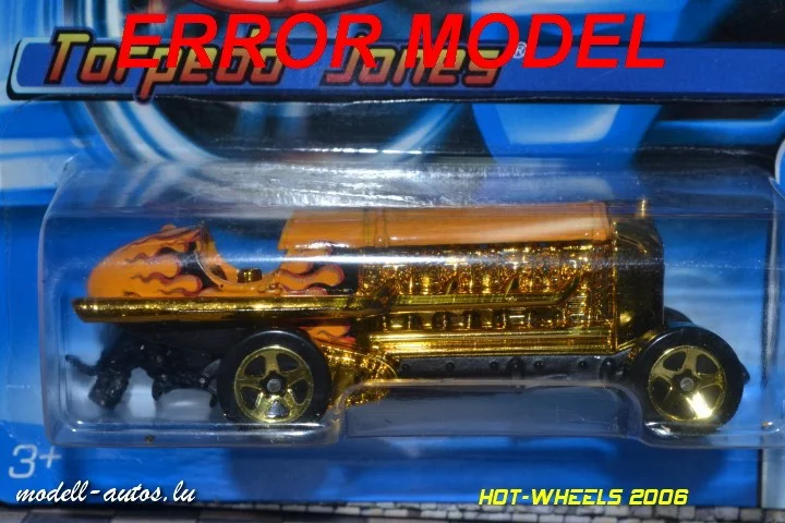 DSC_16423(Small)(2) (Small).JPG