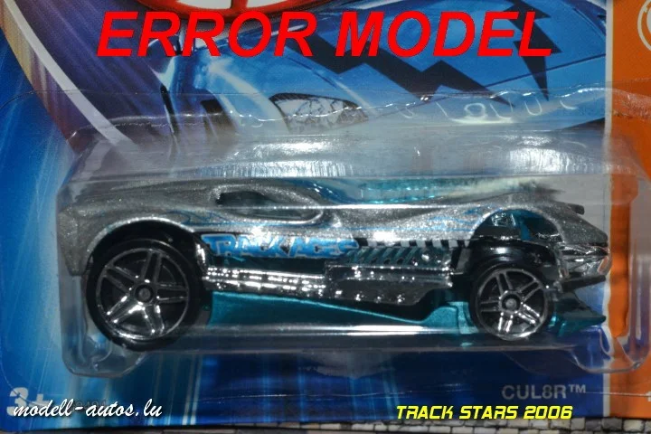 DSC_16426(Small)(2) (Small).JPG