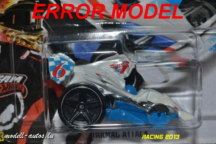 DSC_16428(Small)(2) (Small).JPG