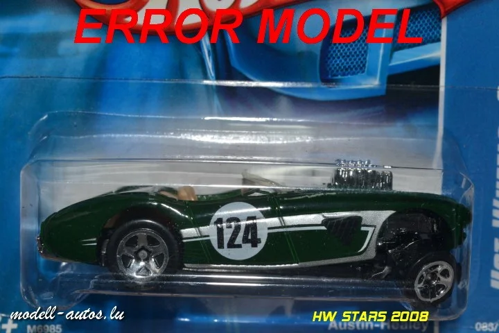 DSC_16427(Small)(2) (Small).JPG