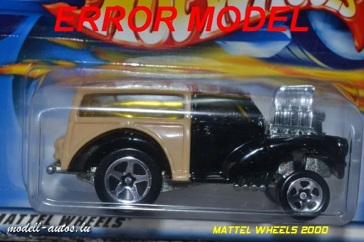 DSC_16430(Small)(2) (Small).JPG