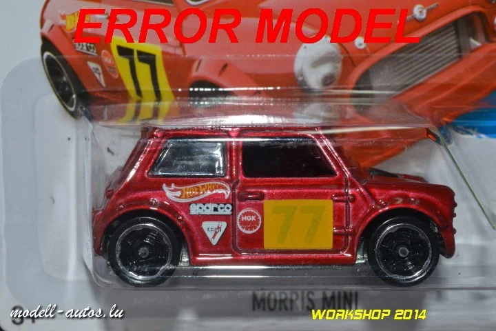 DSC_16429(Small)(2) (Small).JPG