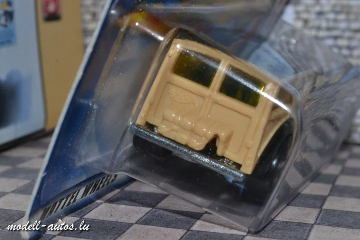 DSC_16431(Small)(2) (Small).JPG