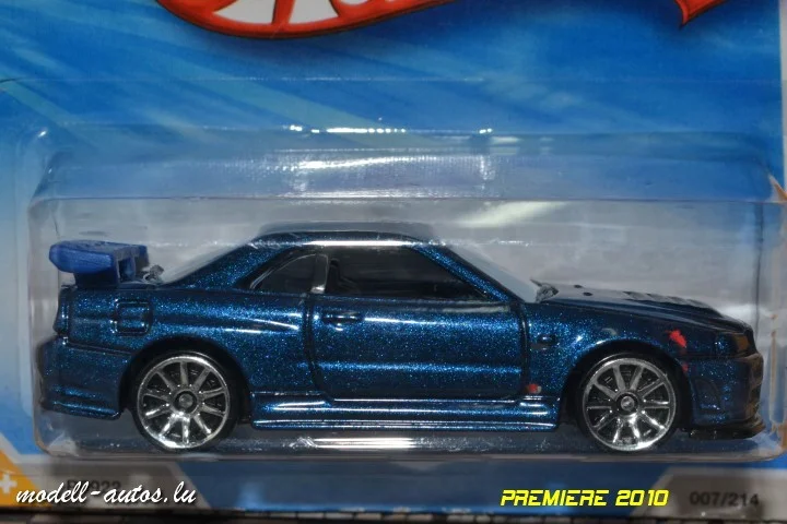 DSC_16433(Small)(2) (Small).JPG