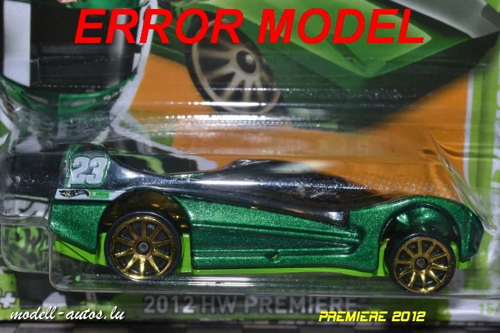 DSC_16434(Small)(2) (Small).JPG