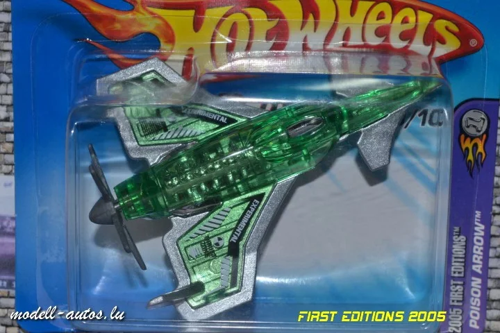 DSC_16435(Small)(2) (Small).JPG