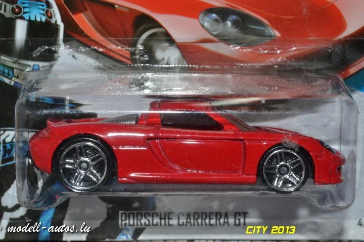 DSC_16436(Small)(2) (Small).JPG