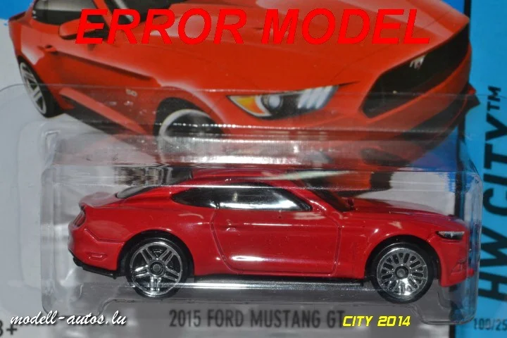 DSC_16437(Small)(2) (Small).JPG