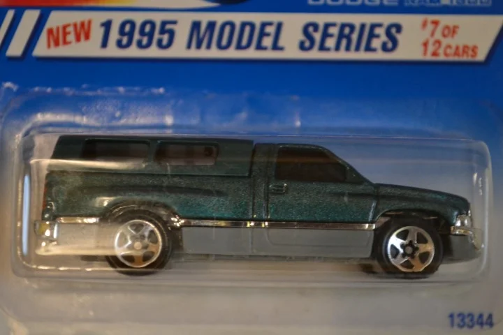 DSC_7171 (Small).JPG