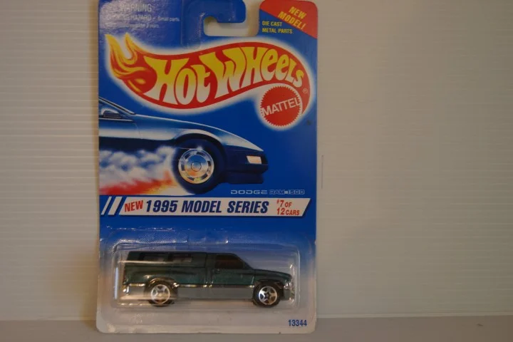 DSC_7170 (Small).JPG